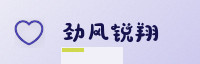 合作伙伴